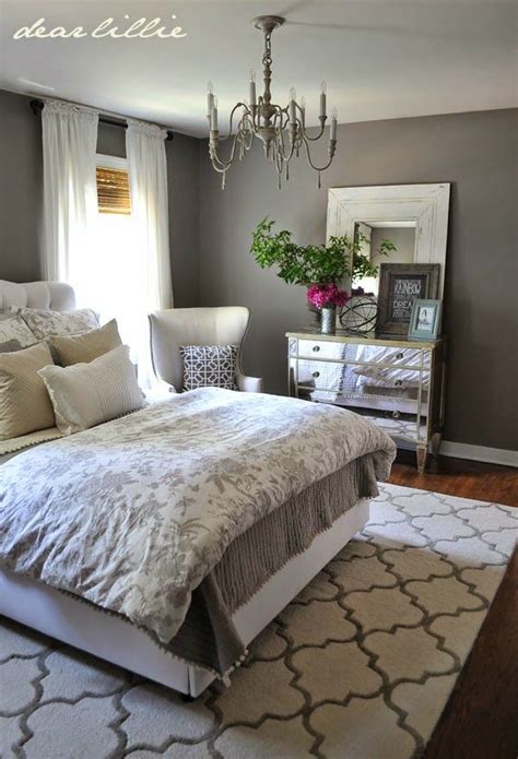 10 Tips For A Great Small Guest Room Decoholic
