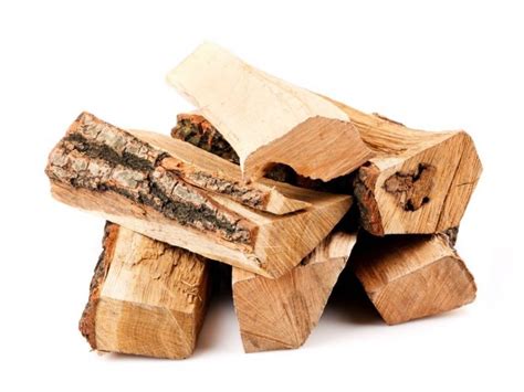 $240 — ny nj firewood. Seasoned Hardwood Firewood | Lawrenceville, NJ Patch