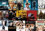 Guardaserie: Serie TV Gratis in ITALIANO - Guide dal Web