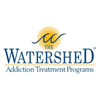 6001 harris parkway fort worth, tx 76132. Fort Worth Addiction Treatment - Free Rehab Centers