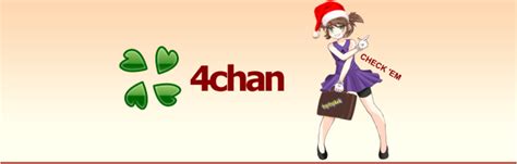 4chan A Complete Guide To 4chan Boards Memes And Slang