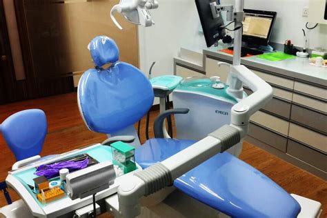 Alamat praktek drg inggrid : Tiew & Partners Dental Centre (Nusajaya) | Dental Clinics ...