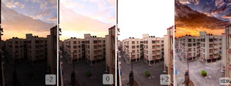 Photography 101 Hdr Imaging Explained Gadgets 360