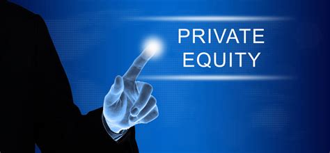 Transitioning from a private to a public. The $750 million Private Equity fund. - The Wall St Times