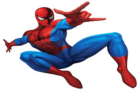 Marvel spiderman far from home // spiderman coloring pages // how to draw superheroe spiderman #spiderman #avengers #coloringpages 30 Free Spider Man Coloring Pages Printable