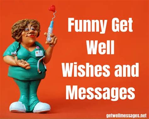 Funny Get Well Quotes For Coworker Funny Png