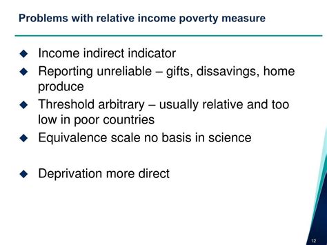 Ppt Child Poverty And Social Exclusion Jonathan Bradshaw Powerpoint