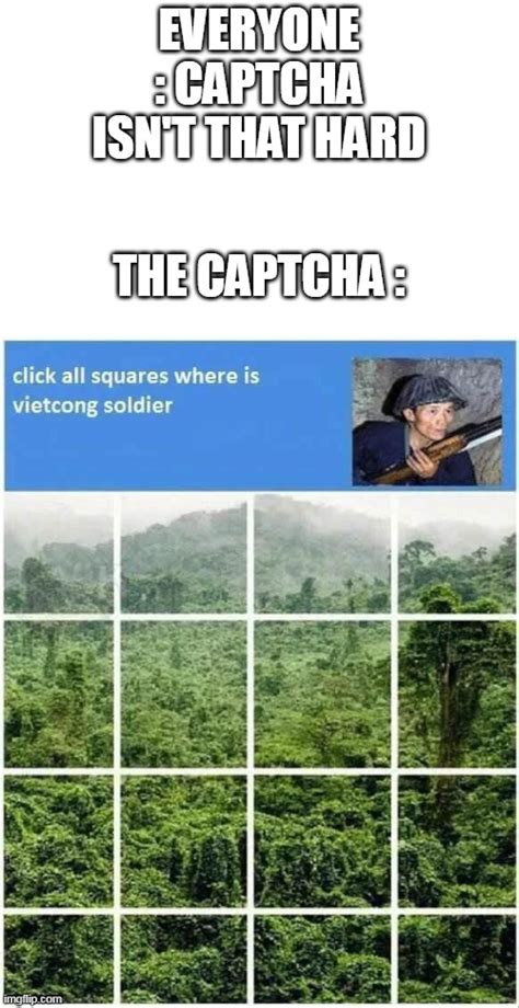 Captcha Memes And S Imgflip