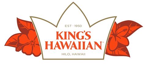 Kings Hawaiian Turns Thanksgiving Travel Into A Treat With Roll Home