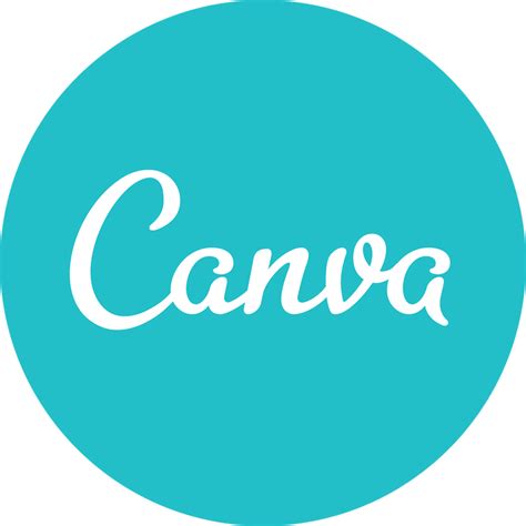 Canva Kaizend