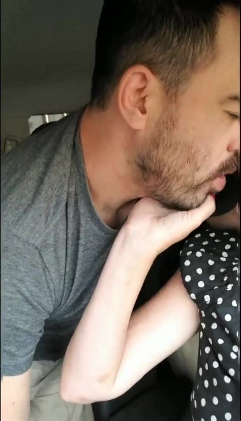 beautiful nursing session in the car hd porn 26 xhamster xhamster