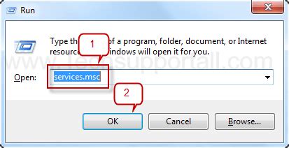 20120918 filename if a hp full feature driver for your windows version (windows 10/8/7) is not available on hp site, do not try. Print spooler log windows 10