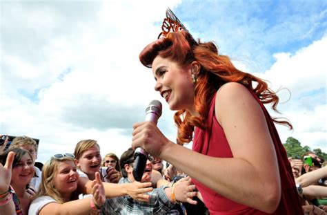 O2 Priority Tickets Available For Paloma Faith Cat Stevens And More