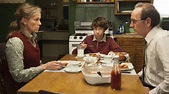HBO's 'Olive Kitteridge' May Be The Best Depiction Of Marriage On TV ...