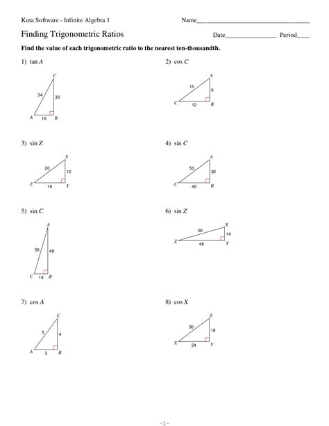 Dilations worksheet 1 answers fullexams com. 31 Kuta Software Infinite Geometry Worksheet Answers - Worksheet Resource Plans