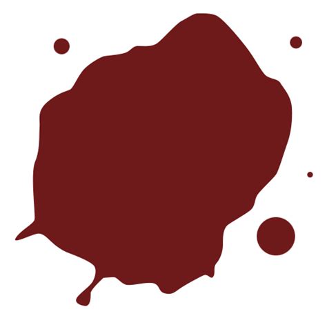 Pool Of Blood Png Pool Of Blood Png Transparent Free For Download On