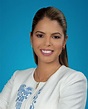 María Beatriz Santos Vélez - manta.gob.ec