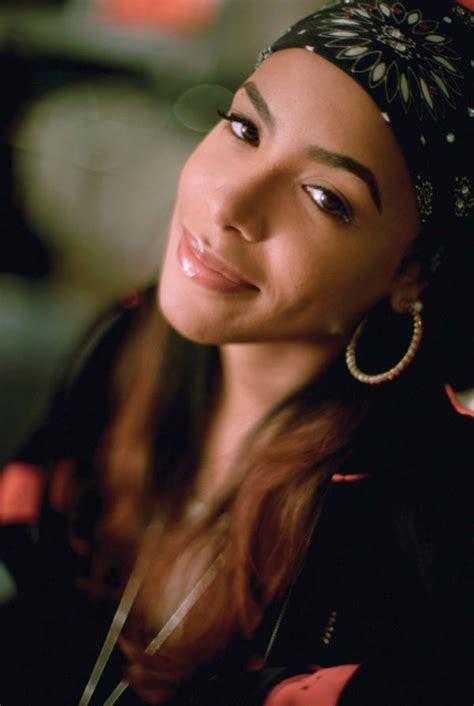 Aaliyah Singer Wiki Bio Age Height Weight Death Cause Husband
