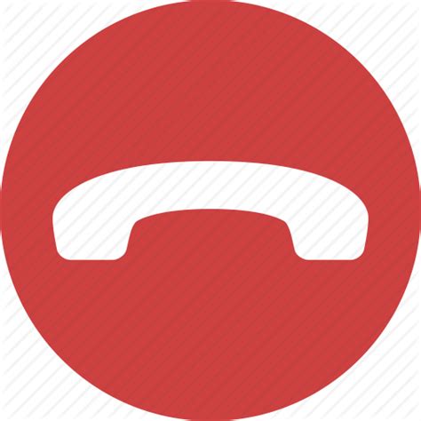 Phone Call Icon Png At Getdrawings Free Download