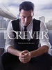 Forever - Série TV 2014 - AlloCiné