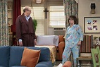 ONE DAY AT A TIME: Actor Stephen Tobolowsky on Season 4 – Exclusive ...