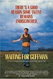 Waiting For Guffman movie review (1997) | Roger Ebert