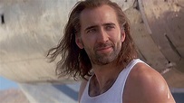 Watch Con Air For Free Online 0123Movies-123Movies