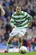 Aiden McGeady reveals Celtic return near miss as Sunderland star fears ...