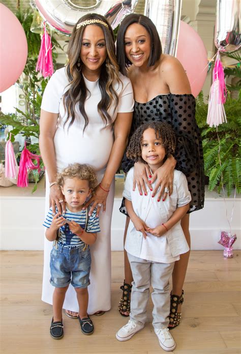 tamera mowry housley on supporting tia through divorce she s strong