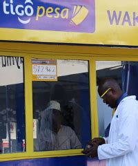 Why This Tanzanian Mobile Operator Shares Profits With Its Customers
