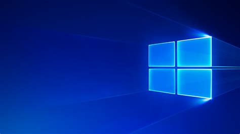 Download and use 80,000+ windows 10 wallpaper stock photos for free. Free Download windows 10 stock Wallpaper for Desktop and ...