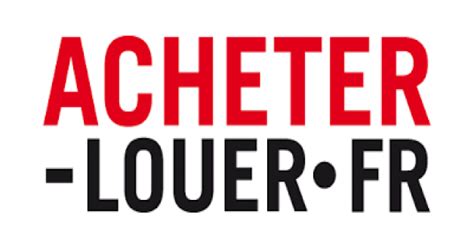 Acheter Louerfr Sa Contrat Oceane World Tech Financing Ltd Mise à