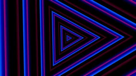 Neon Background Images ·① Wallpapertag