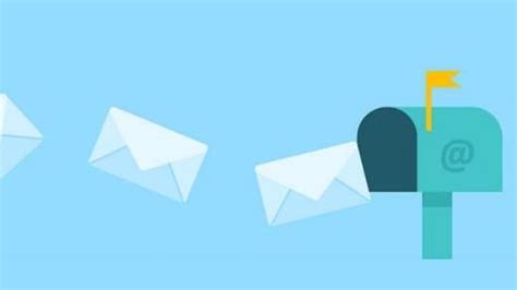 Getting Started With Postfix An Open Source Mail Transfer Agent
