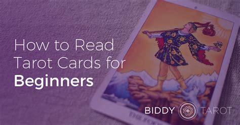 Professionally print your custom tarot cards with printninja and let our expert customer service team guide you through the entire printing process. How to Read Tarot Cards for Beginners | BiddyTarot Blog