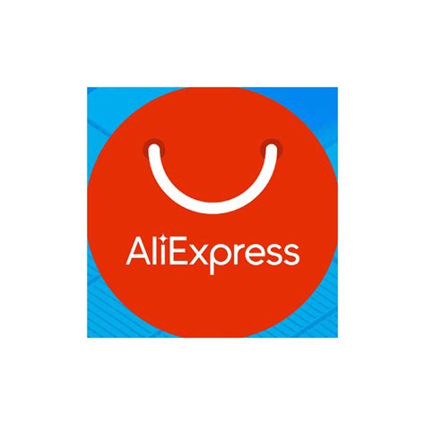 Aliexpress Logo Png - Free Logo Image png image