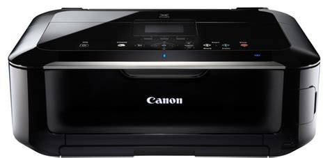 4 drivers are found for 'canon mg5200 series printer'. Canon Pixma MG5320 Driver Wireless Inkjet Photo | SETUP ...