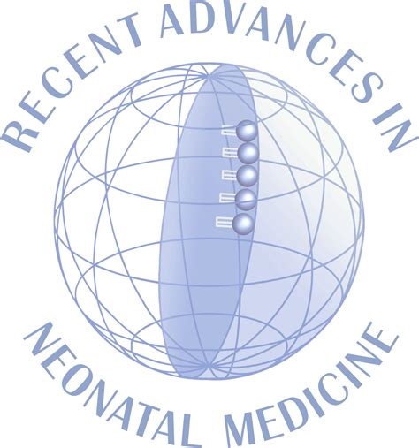 Logorecentadvanceskugel Recent Advances In Neonatal Medicine 2021