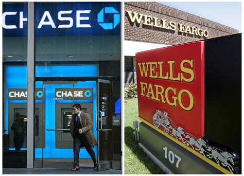 In this guide, you'll learn how to open an account. Wells Fargo, Chase banks in N.J. to phase out traditional free checking accounts - nj.com
