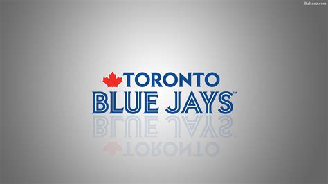 Toronto Blue Jays Background Wallpaper 33350 Baltana
