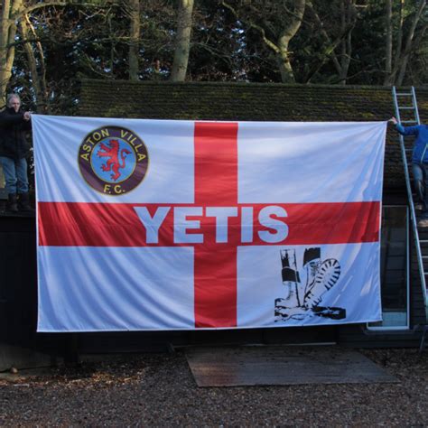 17ft X 10ft 518m X 305m Custom Football Flag Uk