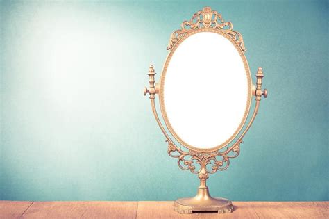 When mirror image is cast, 1d4 images plus one image per three caster levels (maximum eight images total) are created. How to Practice Mirror Work: 6-Step Guide | Wake Up World