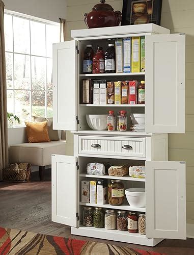 Best Kitchen Cabinet Reviews Consumer Ratings And Reports
