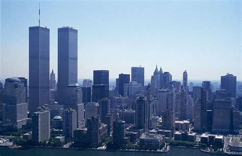 Remembering September 11 Ten Years On Hello
