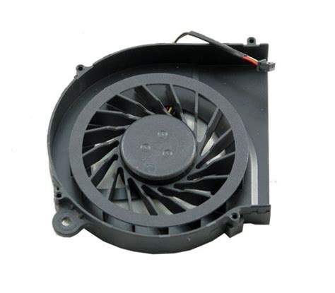 Someone who likes a particular sport or. CPU Cooling Fans Online For HP G4 Laptop at Best Price