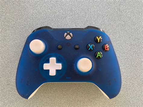 Can A Modded Controller Get You Banned Never Press Pause