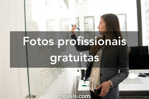 1000 Funcionário Fotos · Pexels · Fotos Profissionais Gratuitas