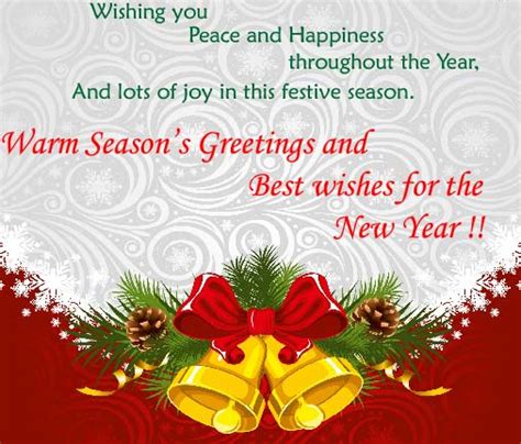 Seasons Best Wishes Free Friends Ecards Greeting Cards 123 Greetings