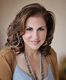 Kathy Najimy on fighting for equality, "Hocus Pocus," and performing ...
