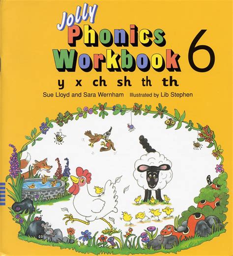 Ebooks For Children Blog Children09 Fshare Jolly Phonics Workbook